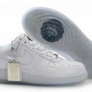 AF1 Low-112759