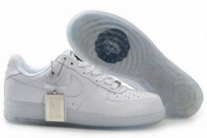 AF1 Low-112759