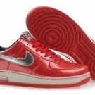 AF1 Low-112761