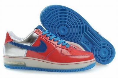 AF1 Low-112762