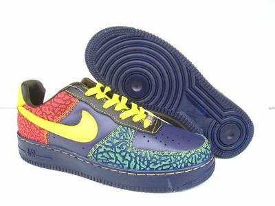 AF1 Low-112771