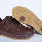 AF1 Low-112787