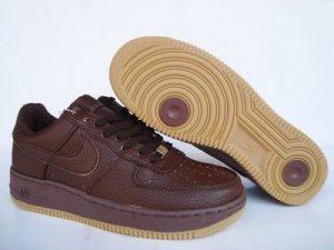 AF1 Low-112787