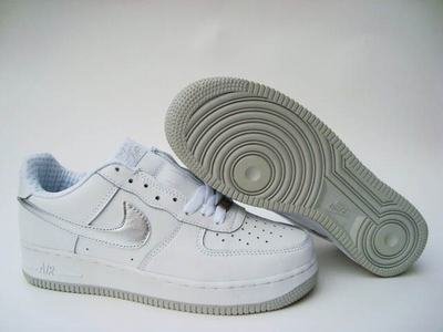 AF1 Low-112794