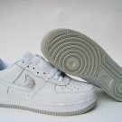 AF1 Low-112794