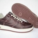 AF1 Low -112740