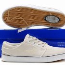Board Shoes-112829