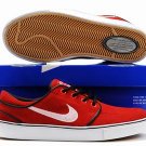 Board Shoes-112828