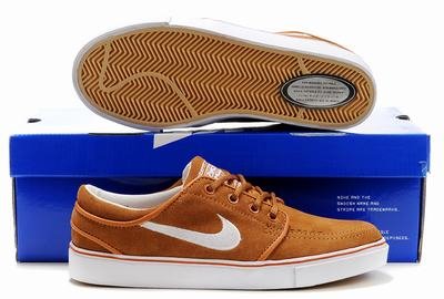 Board Shoes-112826