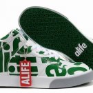 Alife High-117816