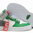 Alife High-117815