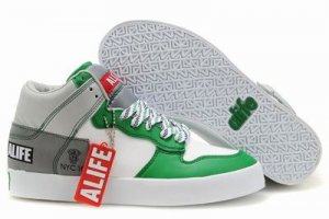 Alife High-117815