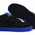 Alife High-117820