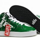 Alife High-117812