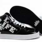 Alife High-117819