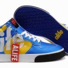 Alife High-117809