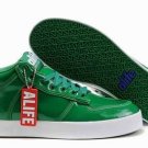 Alife High-117805