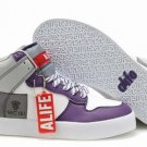 Alife High-117813
