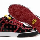 Alife High-117834