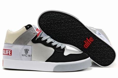Alife High-117828