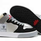 Alife High-117828