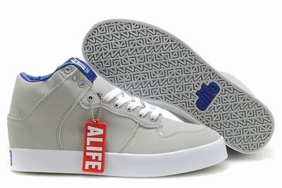 Alife High-117826