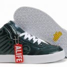 Alife High-117802