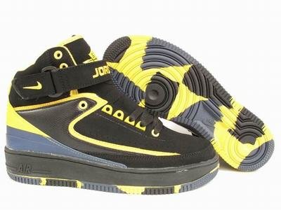 jordan 2 fusion-94935