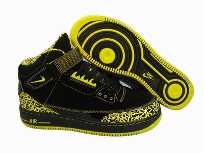 jordan 3 fusion-103619