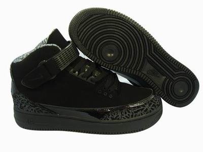jordan 3 fusion-103618