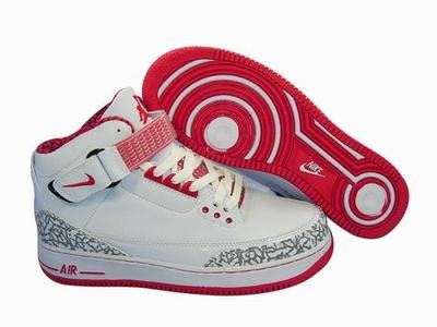jordan 3 fusion-103617