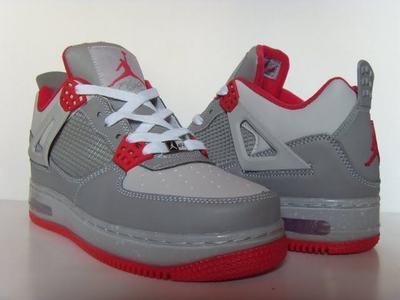 jordan 4 fusion-112505