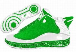 jordan 4.5 fusion-95856