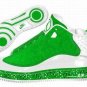 jordan 4.5 fusion-95856