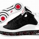 jordan 4.5 fusion-95858