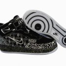 JORDAN 6&25 FUSION-104259