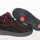 Jordan 7 Fusion-116807