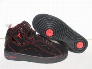 Jordan 7 Fusion-116807