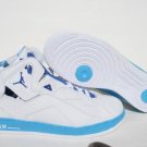 Jordan 7 Fusion-116808