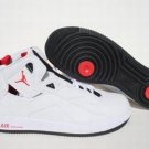 Jordan 7 Fusion-116809
