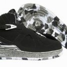 JORDAN 8 FUSION-105883