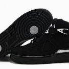 Jordan 8 Fusion-112640