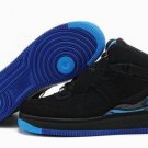 Jordan 8 Fusion-112641