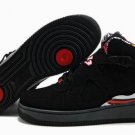 Jordan 8 Fusion-112642