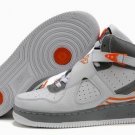 Jordan 8 Fusion-112643