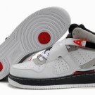 Jordan 8 Fusion-112644