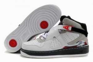 Jordan 8 Fusion-112644