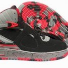 JORDAN 8 FUSION-105882