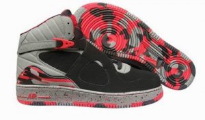 JORDAN 8 FUSION-105882