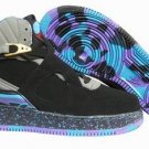 JORDAN 8 FUSION-105881